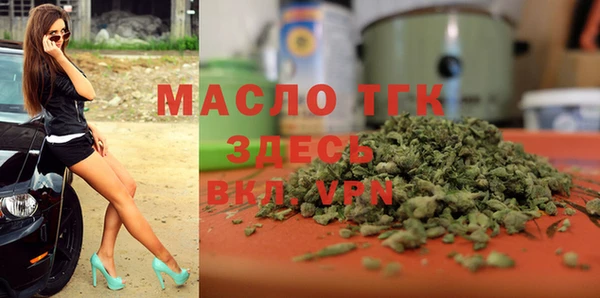 прущий лед Липки